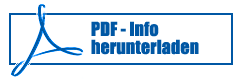 PDF-Info herunterladen